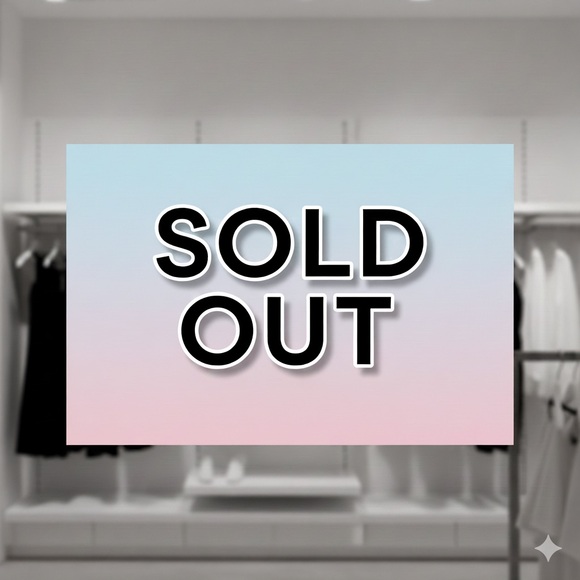 Victoria's Secret Handbags - VICTORIA SECRET EXCLUSIVE  MAIMI FASHION SHOW CHAIN TOTE 2025